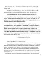 Referāts 'Pilis un muižas Latgalē', 17.