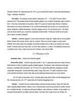 Referāts 'Pilis un muižas Latgalē', 18.