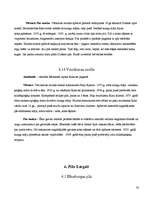 Referāts 'Pilis un muižas Latgalē', 20.