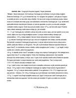 Referāts 'Pilis un muižas Latgalē', 21.