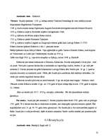 Referāts 'Pilis un muižas Latgalē', 22.