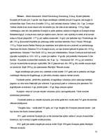 Referāts 'Pilis un muižas Latgalē', 23.