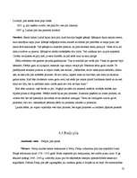 Referāts 'Pilis un muižas Latgalē', 25.