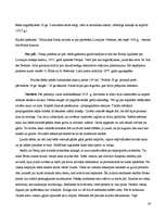 Referāts 'Pilis un muižas Latgalē', 26.