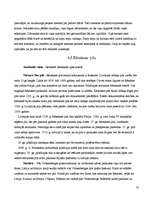 Referāts 'Pilis un muižas Latgalē', 27.