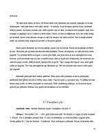 Referāts 'Pilis un muižas Latgalē', 28.