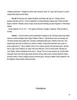 Referāts 'Pilis un muižas Latgalē', 29.