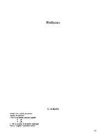 Referāts 'Pilis un muižas Latgalē', 32.