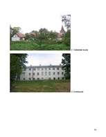 Referāts 'Pilis un muižas Latgalē', 34.