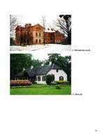 Referāts 'Pilis un muižas Latgalē', 35.