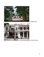 Referāts 'Pilis un muižas Latgalē', 36.