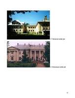 Referāts 'Pilis un muižas Latgalē', 37.