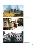 Referāts 'Pilis un muižas Latgalē', 38.