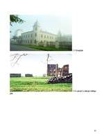 Referāts 'Pilis un muižas Latgalē', 41.