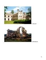 Referāts 'Pilis un muižas Latgalē', 42.