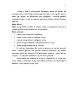 Referāts 'Līzings, tā veidi', 4.