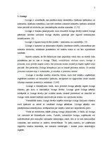 Referāts 'Līzings, tā veidi', 5.