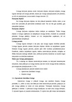 Referāts 'Līzings, tā veidi', 6.