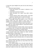 Referāts 'Līzings, tā veidi', 7.