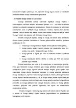 Referāts 'Līzings, tā veidi', 8.