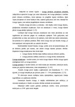 Referāts 'Līzings, tā veidi', 9.