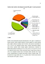 Referāts 'Līzings, tā veidi', 10.