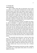 Referāts 'Līzings, tā veidi', 11.