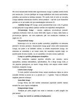 Referāts 'Līzings, tā veidi', 12.