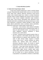 Referāts 'Līzings, tā veidi', 14.