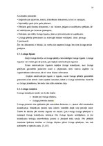 Referāts 'Līzings, tā veidi', 16.