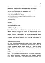 Referāts 'Līzings, tā veidi', 21.