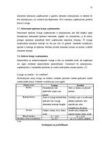 Referāts 'Līzings, tā veidi', 22.