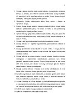 Referāts 'Līzings, tā veidi', 23.