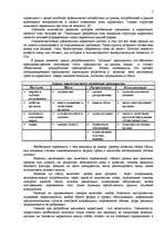 Referāts 'Основные элементы маркетинга', 7.