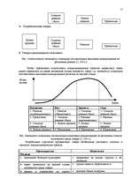 Referāts 'Основные элементы маркетинга', 17.