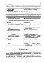 Referāts 'Основные элементы маркетинга', 18.