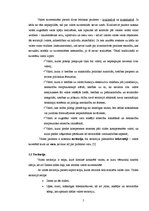 Referāts 'Valsts funkcijas un pamatpazīmes', 5.