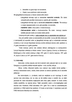 Referāts 'Valsts funkcijas un pamatpazīmes', 6.