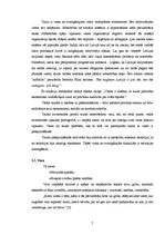 Referāts 'Valsts funkcijas un pamatpazīmes', 7.