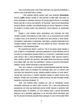 Referāts 'Valsts funkcijas un pamatpazīmes', 8.