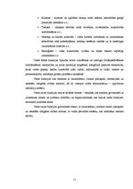 Referāts 'Valsts funkcijas un pamatpazīmes', 11.