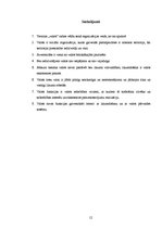 Referāts 'Valsts funkcijas un pamatpazīmes', 12.