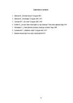 Referāts 'Valsts funkcijas un pamatpazīmes', 13.