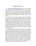 Referāts 'Kultūras un mākslas pētījumi Latvijā', 5.