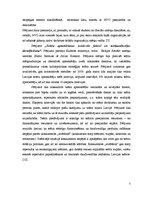 Referāts 'Kultūras un mākslas pētījumi Latvijā', 7.