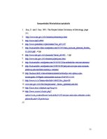 Referāts 'Kultūras un mākslas pētījumi Latvijā', 11.