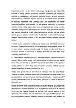 Referāts 'Iedzīvotāju mirstība, galvenie nāves cēloņi', 2.