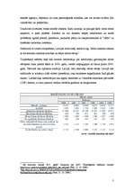 Referāts 'Iedzīvotāju mirstība, galvenie nāves cēloņi', 3.