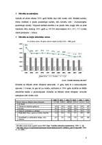 Referāts 'Iedzīvotāju mirstība, galvenie nāves cēloņi', 6.