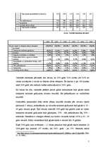 Referāts 'Iedzīvotāju mirstība, galvenie nāves cēloņi', 7.